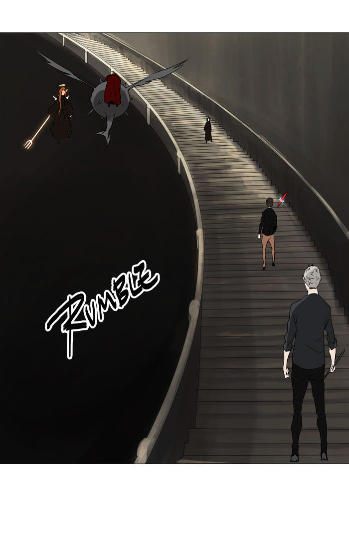 Tower of God, Chapter 223 image 20